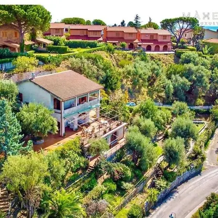 La Dipendenza Di Francesca